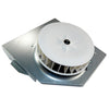 S97017646 | Fan | BROAN-NuTone