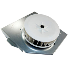 BROAN-NuTone S97017646 Fan  | Midwest Supply Us