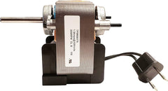 BROAN-NuTone S99080176 Fan Motor  | Midwest Supply Us