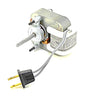 S99080254 | 120v Motor | BROAN-NuTone