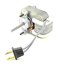 BROAN-NuTone S99080254 120v Motor  | Midwest Supply Us