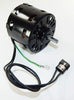 S99080273 | 120v Motor | BROAN-NuTone