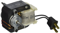 BROAN-NuTone S99080355 120v Motor  | Midwest Supply Us