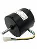 S99080450 | 120v Motor | BROAN-NuTone