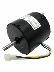 BROAN-NuTone S99080450 120v Motor  | Midwest Supply Us