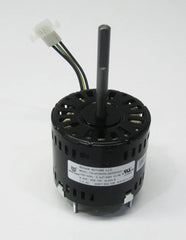 BROAN-NuTone S99080483 120v 10.8w 729prm Motor  | Midwest Supply Us