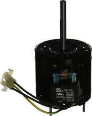 BROAN-NuTone S99080485 120V 945RPM CCW Motor  | Midwest Supply Us