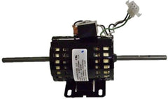 BROAN-NuTone S99080486 120 VOLT MOTOR w/CAPACITOR  | Midwest Supply Us