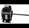 S99080490 | 120v CWLE Motor | BROAN-NuTone