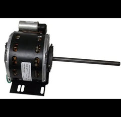 BROAN-NuTone S99080490 120v CWLE Motor  | Midwest Supply Us