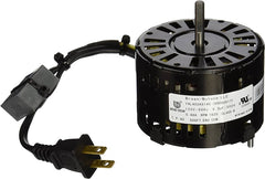 BROAN-NuTone S99080517 120V 1.3AMP MOTOR  | Midwest Supply Us