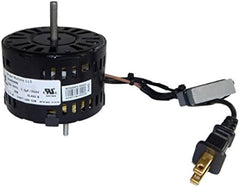 BROAN-NuTone S99080518 120v 7.8W 1260rpm Motor  | Midwest Supply Us