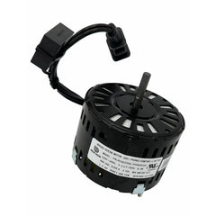 BROAN-NuTone S99080520 120V 1400RPM MOTOR  | Midwest Supply Us