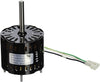 S99080556 | 120v 4.8W 690rpm Motor | BROAN-NuTone