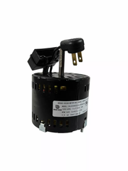 BROAN-NuTone S99080596 120V 1.6A MOTOR  | Midwest Supply Us