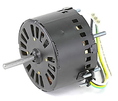 BROAN-NuTone S99080602 120v 1/100hp 1000rpm Motor  | Midwest Supply Us