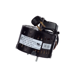 BROAN-NuTone S99080605 120v 14.2W 1440rpm Motor  | Midwest Supply Us