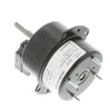 S99080634 | 120v Motor | BROAN-NuTone