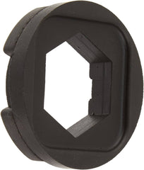 BROAN-NuTone S99100412 Rubber Motor Mount  | Midwest Supply Us