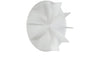 S99110379 | Impeller Plastic Paddle | BROAN-NuTone