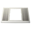 S99110424 | Grille | BROAN-NuTone