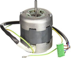 BROAN-NuTone SB02310177 Motor  | Midwest Supply Us