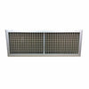 SG-5W | 30 x 10 Supply Grille | Bard HVAC