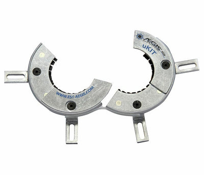 Aegis Bearing Protection Rings | SGR-2.125-UKIT-1A4