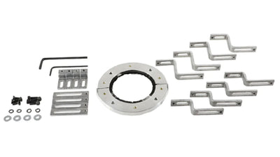 Aegis Bearing Protection Rings | SGR-55-UKIT