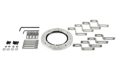 Aegis Bearing Protection Rings | SGR-65-UKIT-2A4