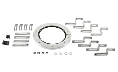 Aegis Bearing Protection Rings | SGR-80-UKIT-2A4