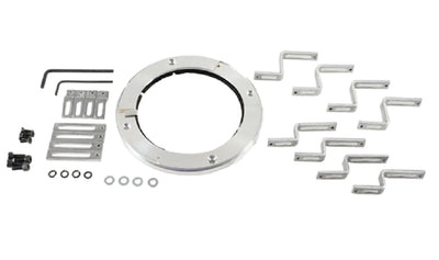 Aegis Bearing Protection Rings | SGR-95-UKIT-2A4