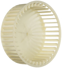 BROAN-NuTone SNT5901A000 Blower Wheel  | Midwest Supply Us