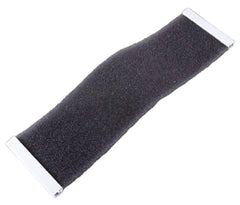 BROAN-NuTone SV04295 Foam Filter  | Midwest Supply Us