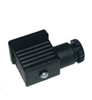 SVC200-1H | SOLENOID VALVE CONNECTOR | BASO Gas Products