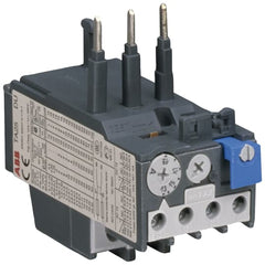 ABB TA25DU-5.0 Overload Relay 3.5-5.0amp  | Midwest Supply Us