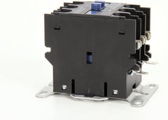 Aaon V14970 24V 40A 3Pole Contactor  | Midwest Supply Us