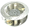 V15680 | Blower Wheel | Aaon