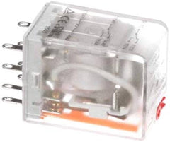 Aaon V25780 Relay  | Midwest Supply Us