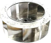 V52700 | Wheel Plenum | Aaon