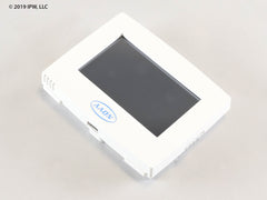 Aaon V62130 TOUCH SCREEN MINI CONTROL  | Midwest Supply Us