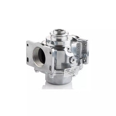 ASCO V710EBS 3/4"VALVE BODY,15# MOPD  | Midwest Supply Us
