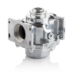 ASCO V710JBSV15 2" = % VALVE, (PARABOLIC)  | Midwest Supply Us