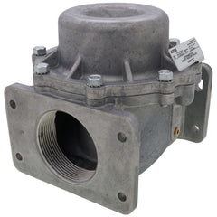 ASCO V710LBSV22 3" PROOF OF CLOSURE VALVE BODY  | Midwest Supply Us