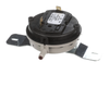 V71561 | Pressure Switch .08