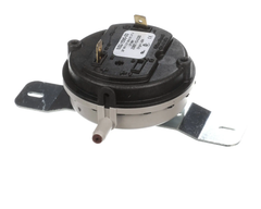 Aaon V71561 Pressure Switch .08"Min .18Max  | Midwest Supply Us