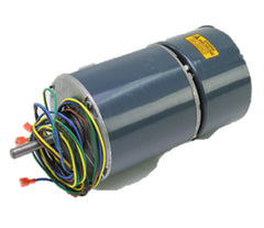 Aaon V83050 460V ECM MOTOR 1PH  | Midwest Supply Us