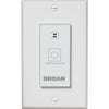 VB20W | 20-Minute Push Button Timer | BROAN-NuTone