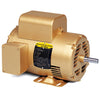 VEL11319 | 1.5HP 115/230V 1725 RPM MOTOR | Baldor Motor