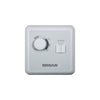 VT6W | Constructo Wall Control | BROAN-NuTone